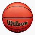 Wilson NCAA Era marrone taglia 6 basket 5