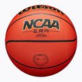 Wilson NCAA Era marrone taglia 6 basket 6