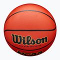 Wilson NCAA Era marrone taglia 5 basket 5
