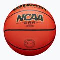 Wilson NCAA Era marrone taglia 5 basket 6