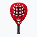 Racchetta Wilson Bela Elite V2.5 rosso