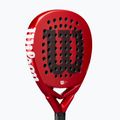 Racchetta Wilson Bela Elite V2.5 rosso 5