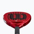 Racchetta Wilson Bela Elite V2.5 rosso 6