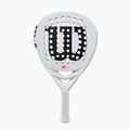 Racchetta Wilson Bela LT V2.5 bianco