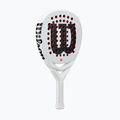Racchetta Wilson Bela LT V2.5 bianco 2