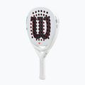 Racchetta Wilson Bela LT V2.5 bianco 3