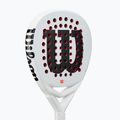Racchetta Wilson Bela LT V2.5 bianco 5