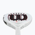 Racchetta Wilson Bela LT V2.5 bianco 6