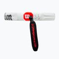 Racchetta Wilson Bela LT V2.5 bianco 7