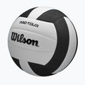 Pallone da pallavolo Wilson Pro Tour black/white misura 5 3