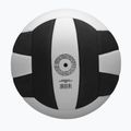 Pallone da pallavolo Wilson Pro Tour black/white misura 5 7