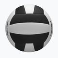 Pallone da pallavolo Wilson Pro Tour black/white misura 5 8