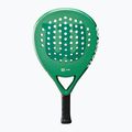 Racchetta Wilson Blade LS V3