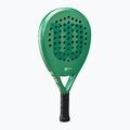 Racchetta Wilson Blade LS V3 2