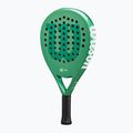 Racchetta Wilson Blade LS V3 3