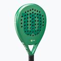 Racchetta Wilson Blade LS V3 4