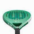 Racchetta Wilson Blade LS V3 5