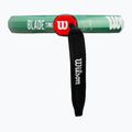 Racchetta Wilson Blade LS V3 7
