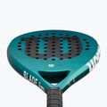 Racchetta Wilson Blade Pro V3 4