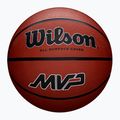 Wilson MVP marrone basket taglia 5