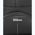 Wilson borsa da tennis Roger Federer Tournament 15Pk nero 10