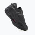 Scarpe da tennis da uomo Wilson Rush Pro Extra Duty nero/nero/bianco 17