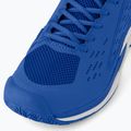 Scarpe da tennis da uomo Wilson Rush Pro Ace deja vu blu/bianco/nero 13