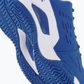 Scarpe da tennis da uomo Wilson Rush Pro Ace deja vu blu/bianco/nero 14