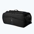 Wilson borsa da tennis Roger Federer Tournament 15Pk nero