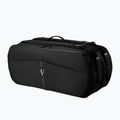 Wilson borsa da tennis Roger Federer Tournament 15Pk nero 2