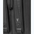 Wilson borsa da tennis Roger Federer Tournament 15Pk nero 5