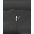 Wilson borsa da tennis Roger Federer Tournament 15Pk nero 6