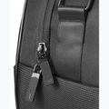 Wilson borsa da tennis Roger Federer Tournament 15Pk nero 7