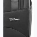 Wilson borsa da tennis Roger Federer Tournament 15Pk nero 8