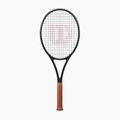 Racchetta da tennis Wilson Roger Federer Future