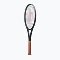 Racchetta da tennis Wilson Roger Federer Future 3