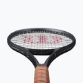 Racchetta da tennis Wilson Roger Federer Future 4