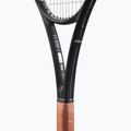 Racchetta da tennis Wilson Roger Federer Future 6