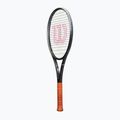 Racchetta da tennis Wilson Roger Federer Pro 3