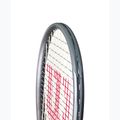 Racchetta da tennis Wilson Roger Federer Pro 7