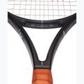 Racchetta da tennis Wilson Roger Federer Pro 9