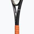 Racchetta da tennis Wilson Roger Federer Pro 10