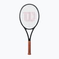 Racchetta da tennis Wilson Roger Federer