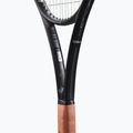 Racchetta da tennis Wilson Roger Federer 8