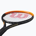Racchetta da tennis per bambini Wilson Burn Spin Jr 26 5
