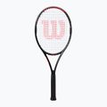 Racchetta da tennis Wilson Pro Staff Precision 103