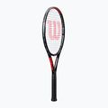 Racchetta da tennis Wilson Pro Staff Precision 103 2