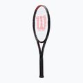 Racchetta da tennis Wilson Pro Staff Precision 103 3