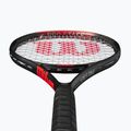 Racchetta da tennis Wilson Pro Staff Precision 103 4