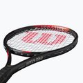 Racchetta da tennis Wilson Pro Staff Precision 103 5